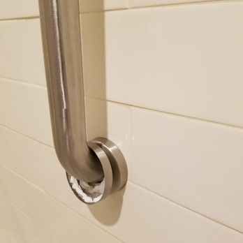 Crowne Plaza - Hotels Near Me - Springfield, Illinois Crowne Plaza - Hotels Near Me - Springfield, Illinois