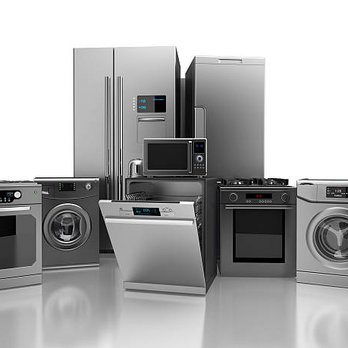 Malama Appliance Repair - We service all brands of residential appliances! - Appliances & Repair Near Me - Lahaina, Hawaii Malama Appliance Repair - We service all brands of residential appliances! - Appliances & Repair Near Me - Lahaina, Hawaii