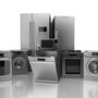Photo of Malama Appliance Repair