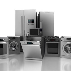 Malama Appliance Repair - We service all brands of residential appliances!