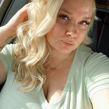 Ai Lashes - Full volume set - Eyelash Service Near Me - Garden Grove, California