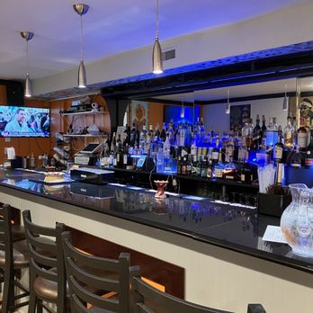 Abuare Restaurant - Bar - Ethiopian Near Me - Washington, DC, District of Columbia Abuare Restaurant - Bar - Ethiopian Near Me - Washington, DC, District of Columbia