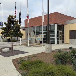 Barnes Park