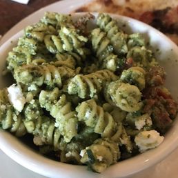 Pasta Salad