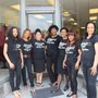 Photo of Margot Beauty Salon