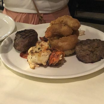 Alexander Restaurant - Valentine's Dinner special - American Near Me - Centro, BCS Alexander Restaurant - Valentine's Dinner special - American Near Me - Centro, BCS