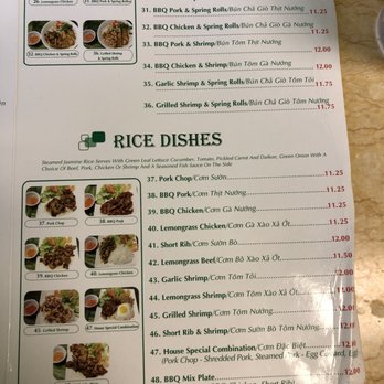 Stadium Pho - Vietnamese Near Me - Honolulu, Hawaii Stadium Pho - Vietnamese Near Me - Honolulu, Hawaii