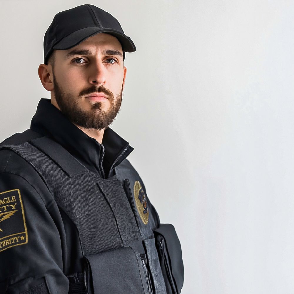 Cybersecurity M\u0026A Roundup: 41 Deals Announced in June 2025 - SecurityWeek, image size:1000x1000