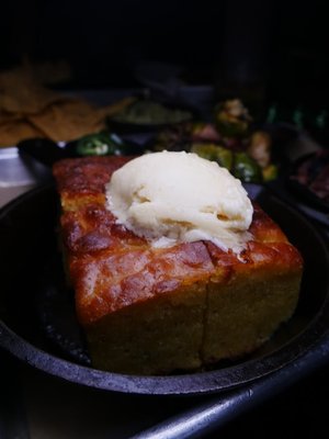 Photo of Mason Jar NYC - New York, NY, US.