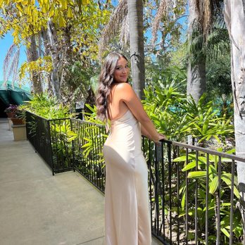Beauty Unveiled - Makeup Artists Near Me - Laguna Hills, California