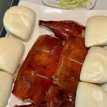 Harborview Restaurant & Bar - Roasted Peking Duck 北京片皮鴨 - Dim Sum Near Me - San Francisco, California Harborview Restaurant & Bar - Roasted Peking Duck 北京片皮鴨 - Dim Sum Near Me - San Francisco, California