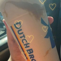 Cookie butter freeze Cookie butter freeze