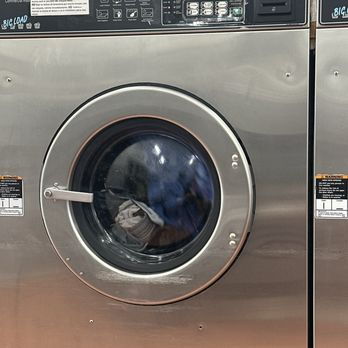 87th Street Laundromat - Washer - Laundromat Near Me - Daly City, California 87th Street Laundromat - Washer - Laundromat Near Me - Daly City, California