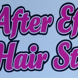 After Effects Hair Studio