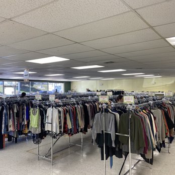 Austin Pets Alive! Thrift - Round Rock - Thrift Stores Near Me - Round Rock, Texas Austin Pets Alive! Thrift - Round Rock - Thrift Stores Near Me - Round Rock, Texas