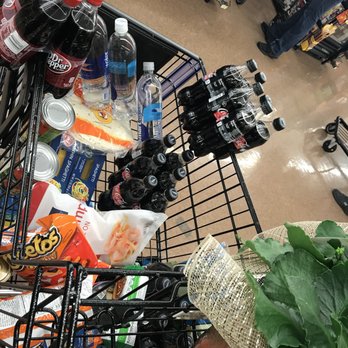 Albertsons - Grocery Near Me - El Paso, Texas