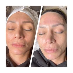 Le Rose Beauty Ave - BB Glow