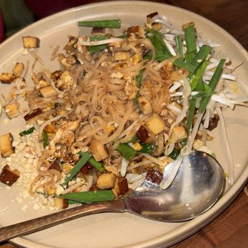 Hanuman Thai Eatery - Pad Thai - Thai Near Me - Costa Mesa, California Hanuman Thai Eatery - Pad Thai - Thai Near Me - Costa Mesa, California