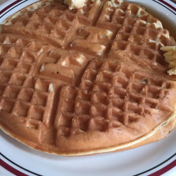 Huddle House - Waffle - Breakfast & Brunch Near Me - Virginia Beach, Virginia