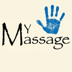 Mike Suchenicz Massage