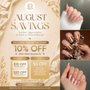 Photo of Golden Nail Lounge