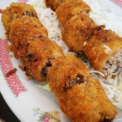 Phở Bắc Oriental Cuisine by null