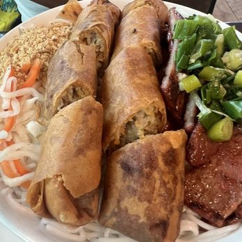 Pho Saigon - Vietnamese Near Me - Honolulu, Hawaii Pho Saigon - Vietnamese Near Me - Honolulu, Hawaii