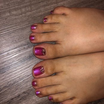 Frenchies Modern Nail Care - Lone Tree - Gel pedicure - Nail Salons Near Me - Lone Tree, Colorado Frenchies Modern Nail Care - Lone Tree - Gel pedicure - Nail Salons Near Me - Lone Tree, Colorado