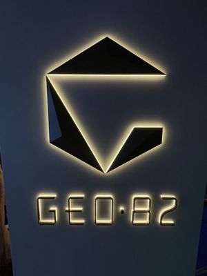 GEO-82 by null