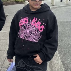 Meadowdale Middle School