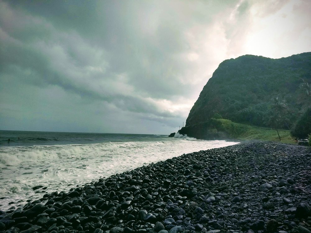 PIILANI HIGHWAY BACKSIDE OF ROAD TO HANA 54 Photos & 14 Reviews