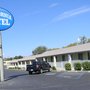Photo of California Motel