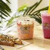 Wow Wow Lemonade Sarasota LWR gift card