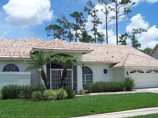 Slide of Green Innovations