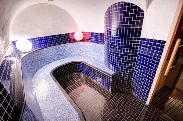 Hotel San Gian by null