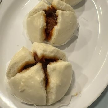 Pho Big Bear - Amazing pork buns - Chinese Near Me - Big Bear Lake, California Pho Big Bear - Amazing pork buns - Chinese Near Me - Big Bear Lake, California