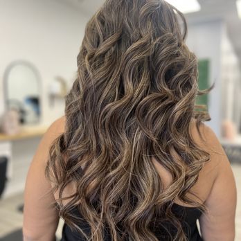 Nicole Salon - Hair Salons Near Me - Goodyear, Arizona Nicole Salon - Hair Salons Near Me - Goodyear, Arizona