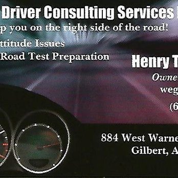 A Pit Stop Garage - My business needs its vehicles working! - Auto Repair Near Me - Glendale, Arizona A Pit Stop Garage - My business needs its vehicles working! - Auto Repair Near Me - Glendale, Arizona
