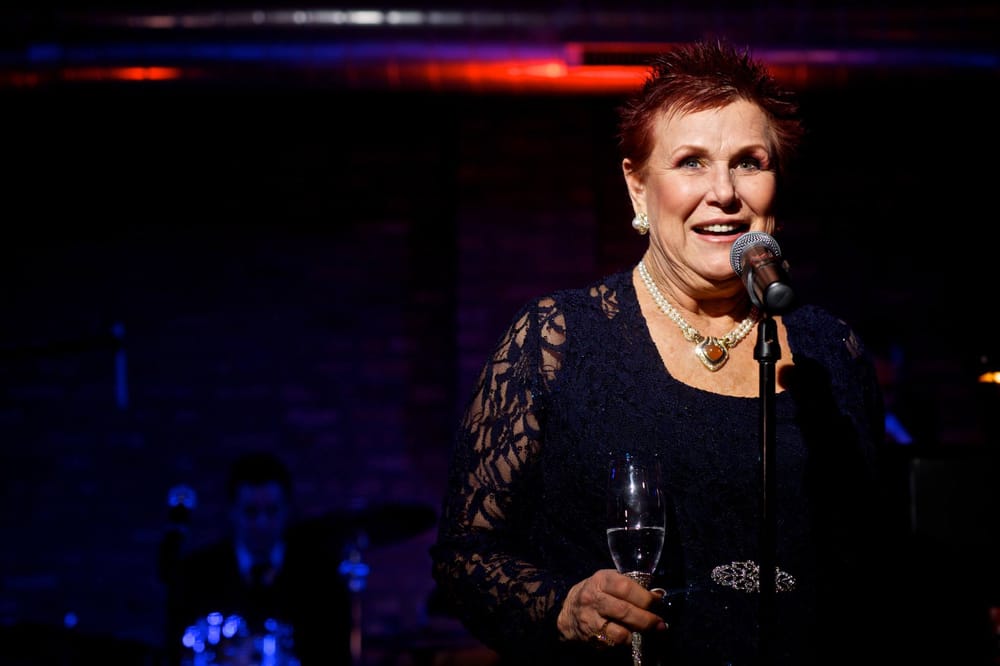 CHICAGO LIGHTING DESIGN 11 Reviews 754 Pinehurst Ct, Oswego