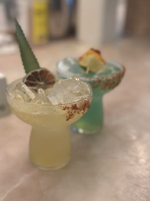 Leela's Wine Bar - Uptown by null