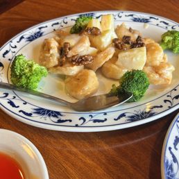 BIG WA CHINESE CUISINE - Updated July 2026 - 66 Photos & 169