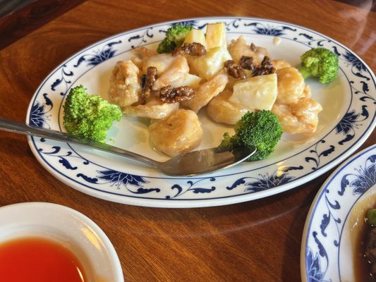BIG WA CHINESE CUISINE - Updated July 2026 - 66 Photos & 169