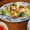 Big Wa Chinese Cuisine gift card