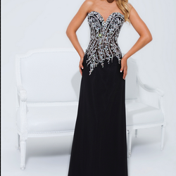 Brides and More Boutique