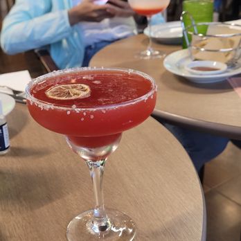 Salt & Sugar Gastro Bar - Gastropubs Near Me - Cypress, Texas Salt & Sugar Gastro Bar - Gastropubs Near Me - Cypress, Texas