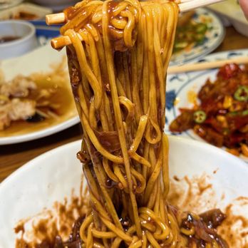 Hainan - Chinese Near Me - Queens, New York Hainan - Chinese Near Me - Queens, New York