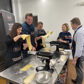 Selfup - Cooking Classes Near Me - Boston, Massachusetts Selfup - Cooking Classes Near Me - Boston, Massachusetts