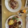 Photo of Skylines Cafe