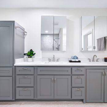 Texas ADA Home Remodeling - General Contractors Near Me - San Antonio, Texas Texas ADA Home Remodeling - General Contractors Near Me - San Antonio, Texas