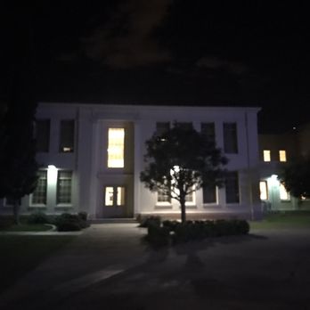 Chandler High School - Elementary Schools Near Me - Chandler, Arizona